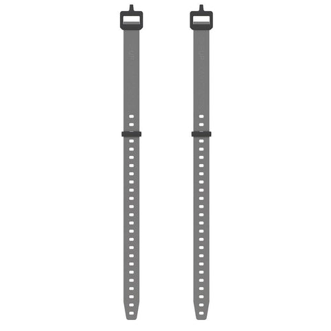 EDC Gear Straps