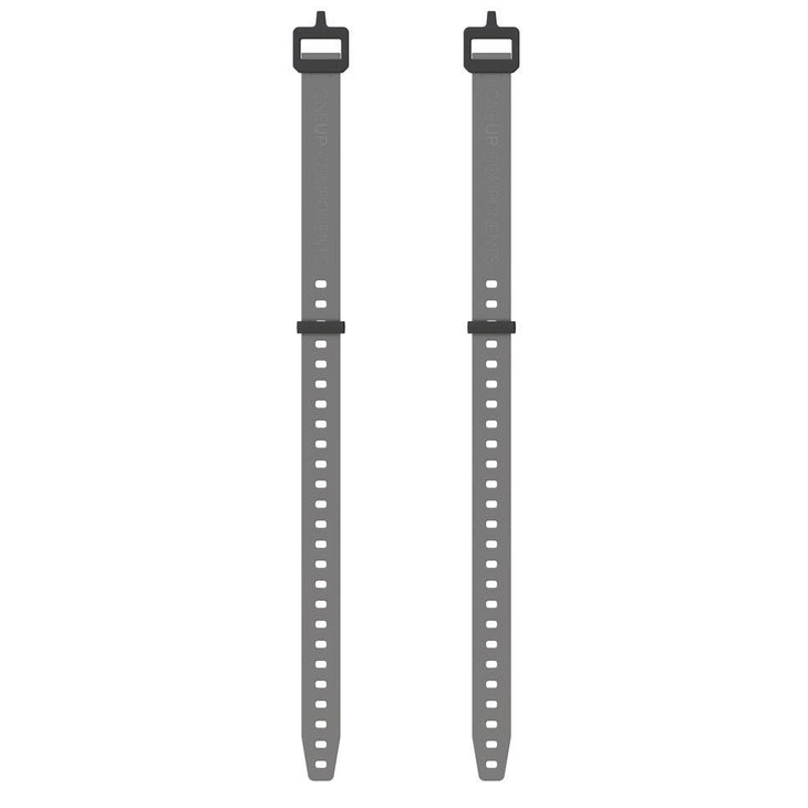 EDC Gear Straps