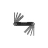 EDC V2 Tool