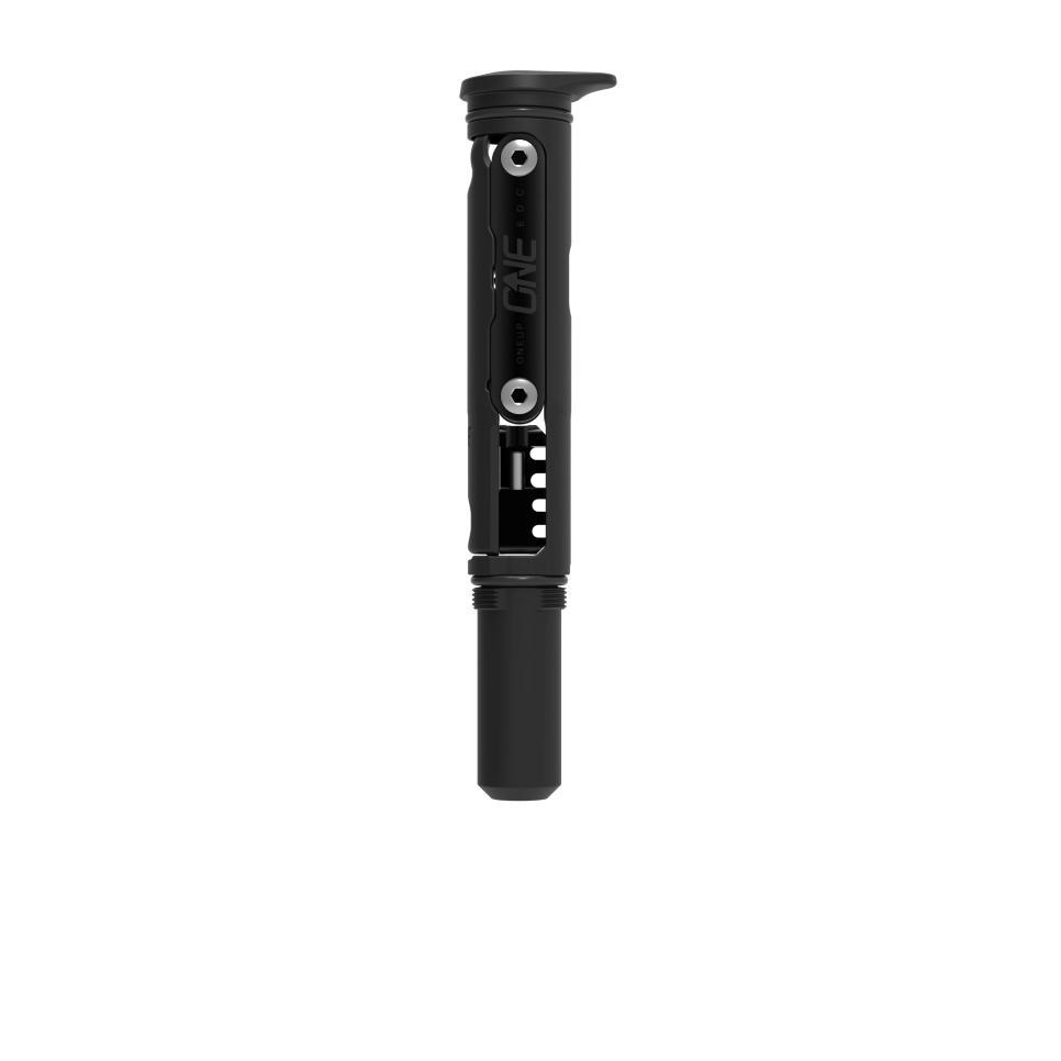 EDC V2 Tool
