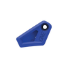 Chainguide V2 - Top Replacement