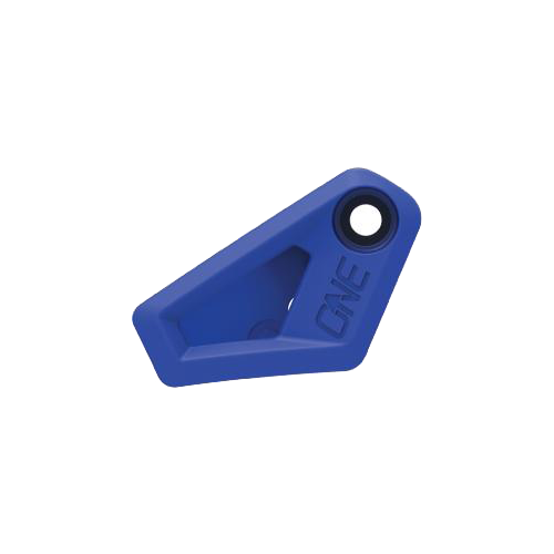 Chainguide V2 - Top Replacement