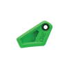 Chainguide V2 - Top Replacement