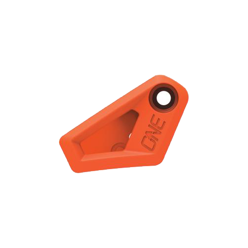 Chainguide V2 - Top Replacement
