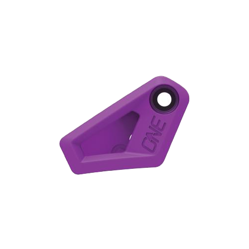 Chainguide V2 - Top Replacement