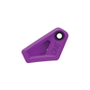 Chainguide V2 - Top Replacement