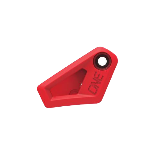 Chainguide V2 - Top Replacement