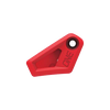 Chainguide V2 - Top Replacement