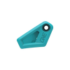 Chainguide V2 - Top Replacement