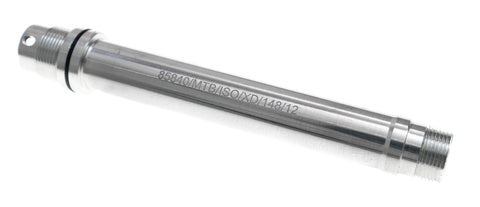 12x148mm ISO Rear Hub Axle
