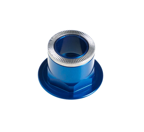 Rear Hub Right Side Endcaps  (drive side)
