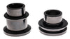 Vesper Torque Caps