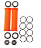 Pro Series Standard Grip System