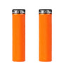 Supracush Grips