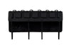 Overland Truck Tailgate Pad V2