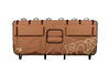 Overland Truck Tailgate Pad V2