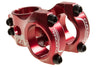 BZA 35 Stem