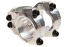 BZA 35 Stem