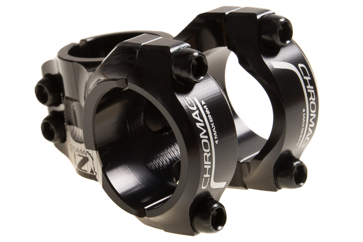 Chromag BZA 35 Stem