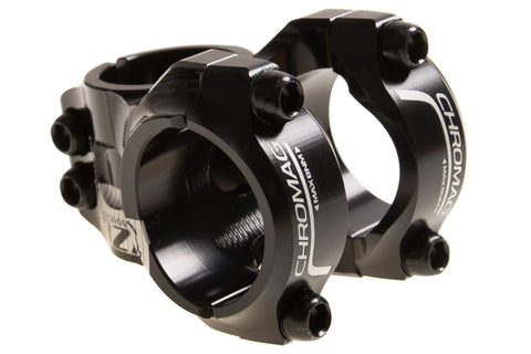 BZA 35 Stem