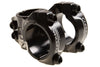 BZA 35 Stem