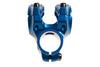 BZA 35 Stem