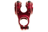 BZA 35 Stem