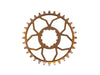 Titanium Chainring