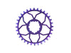 Titanium Chainring