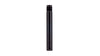 Piston Shaft (T) [.175 ID x .354 OD x 2.529 TLG]