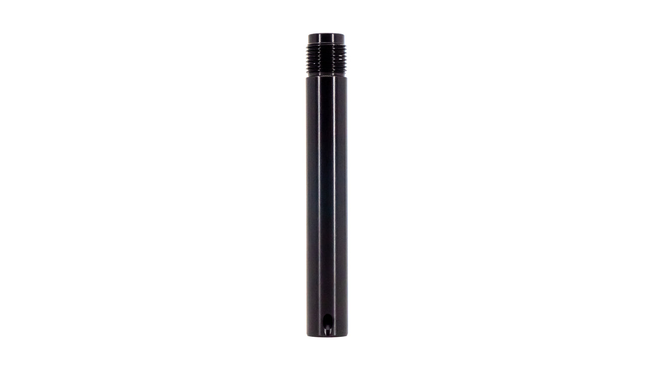 Piston Shaft (T) [.175 ID x .354 OD x 2.529 TLG]
