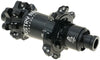 Hydra System Straight-Pull 12x148mm Boost 32H Rear Hub Black