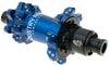 Hydra System Straight-Pull 12x148mm Boost 32H Rear Hub