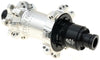 Hydra System Straight-Pull 12x148mm Boost 32H Rear Hub
