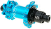 Hydra System Straight-Pull 12x148mm Boost 32H Rear Hub