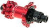 Hydra System Straight-Pull 12x148mm Boost 32H Rear Hub