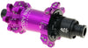 Hydra System Straight-Pull 12x148mm Boost 32H Rear Hub