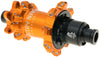 Hydra System Straight-Pull 12x148mm Boost 32H Rear Hub