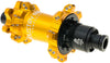 Hydra System Straight-Pull 12x148mm Boost 32H Rear Hub