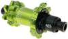 Hydra System Straight-Pull 12x148mm Boost 32H Rear Hub