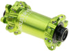 Hydra System Straight-Pull 15x110mm Boost 32H Front Hub