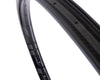 3ZERO MOTO 29" Carbon 32h Front Rim