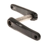 XT M8120 Crankset