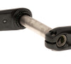XT M8120 Crankset