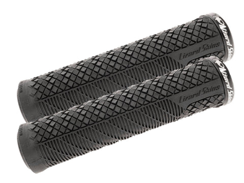 Charger Evo Lock-On Grips