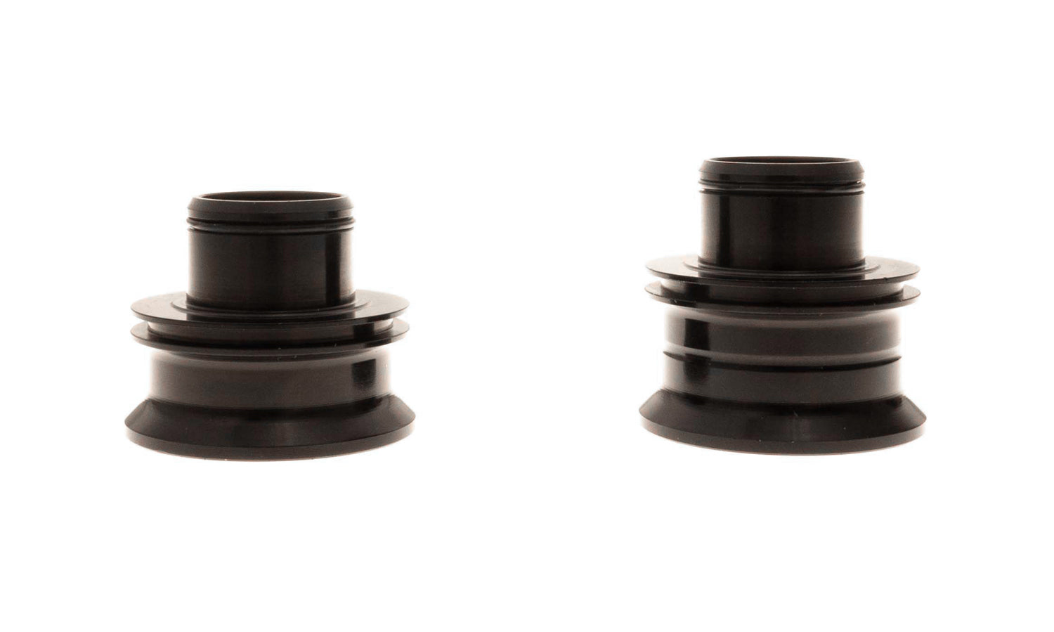 1/1 MTN 15mm Torque Cap Kit