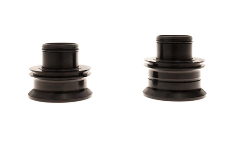 1/1 MTN 15mm Torque Cap Kit