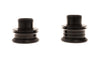 1/1 MTN 15mm Torque Cap Kit