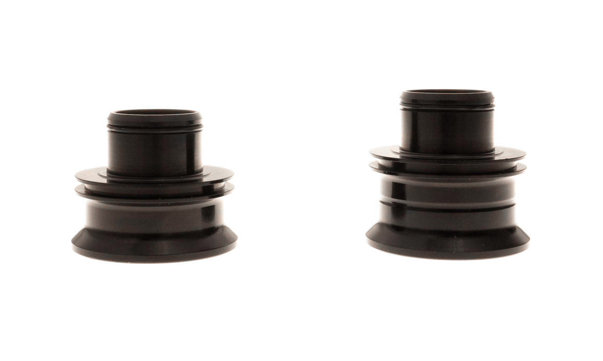 1/1 MTN 15mm Torque Cap Kit