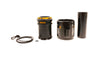 DB IL to DB Air IL Upgrade Kit 200/210